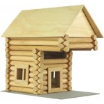 Walachia Vario Mill 122 ks – Zboží Živě