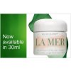 Pleťový krém La Mer The Moisturizing Cream 500 ml