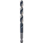 Bosch 2608577061 – Hledejceny.cz
