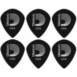 D'Addario Planet Waves Duralin Light 6 Trsátko