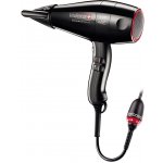 Valera SXJ 8500 RC TF Swiss Silent Jet 8500 Ionic TF – Zboží Dáma