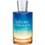 Juliette Has a Gun Vanilla Vibes parfémovaná voda unisex 100 ml tester – Hledejceny.cz