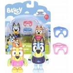 Moose Čas na bazény a Bingo – Hledejceny.cz