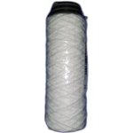 Filtrační vložka Atlas Junior 7" BX 5 MCR – Hledejceny.cz