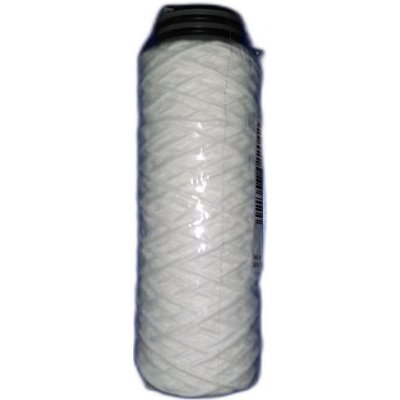 Filtrační vložka Atlas Junior 7" BX 5 MCR – Hledejceny.cz