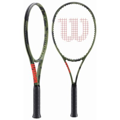 Wilson Blade 98 L – Hledejceny.cz