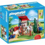 Playmobil 6929 Sprcha pro koně – Zbozi.Blesk.cz
