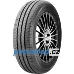 Toyo Nanoenergy 3 165/70 R14 85T – Hledejceny.cz