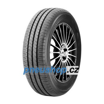 Toyo Nanoenergy 3 225/55 R17 97V