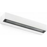Faro 71903 – Hledejceny.cz