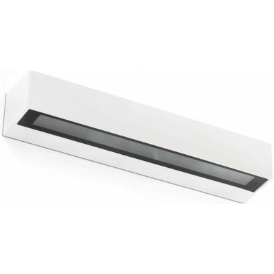 Faro 71903 – Hledejceny.cz