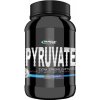 Spalovač tuků Muscle Sport PYRUVATE Extra Strong 100 kapslí