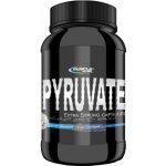Muscle Sport PYRUVATE Extra Strong 100 kapslí – Sleviste.cz
