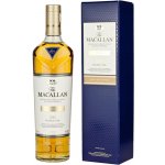 Macallan Gold Double Cask 40% 0,7 l (karton) – Hledejceny.cz