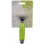 Moser Kartáč s gelovou rukojetí S – Zboží Dáma