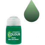 Citadel Shade Biel-Tan Green 18 ml – Hledejceny.cz