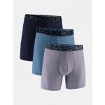 Under Armour M UA Perf Tech Nov 6in 3pk – Zboží Dáma
