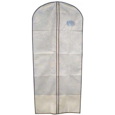 Textilní obal na obleky 60x135 cm - U.T.C – Zboží Dáma