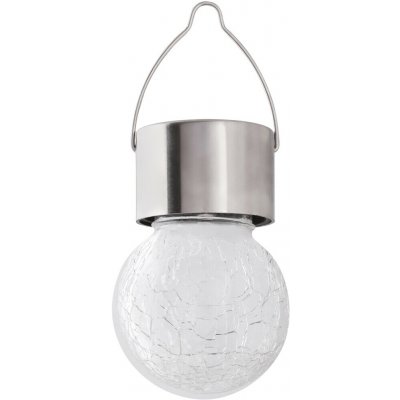 Rabalux RB7850 – Hledejceny.cz