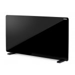 DOMO DO7356CH – Zboží Dáma