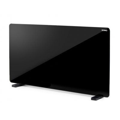 DOMO DO7356CH – Zboží Dáma