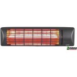 Quartz Q-Time Golden 1800 – Zboží Mobilmania