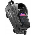 Rockbros B68 1,7 l – Sleviste.cz