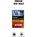 Jibiar Sw Wat 50 g – Zboží Dáma