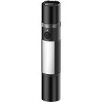 Xiaomi Multi-function Flashlight 45385 – Zbozi.Blesk.cz