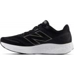 New Balance Fresh foam 680 V8 – Hledejceny.cz