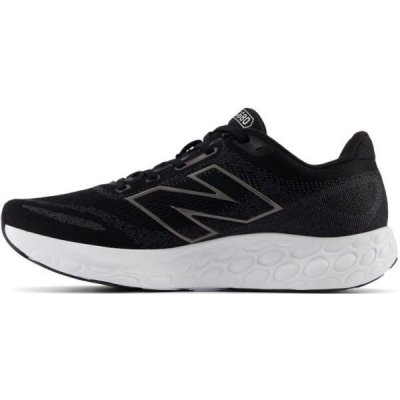 New Balance Fresh foam 680 V8 – Hledejceny.cz