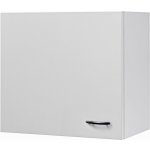 Flex-Well Wito horní 60 x 54,8 x 32 cm – Zboží Dáma