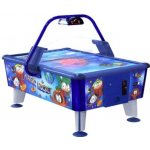 Air hokej Magic Baby 5ft mincovní Velikost stolu: 5ft – Zboží Živě