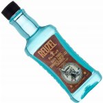 Reuzel Hollands Finest Hair Tonic 500 ml – Zboží Dáma