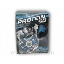 Vitalmax CFM Protein 50% 1600 g