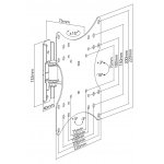 Stell SHO 4510 – Zbozi.Blesk.cz