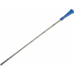 Primed Halberstadt Medizintechnik GmbH Hrudní katétr s trokarem, CH 16, délka 23 cm – Hledejceny.cz