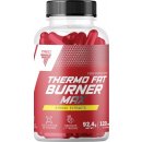 Trec Thermo Fat Burner 120 kapslí