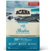 Granule pro kočky Acana Pacifica Cat 1,8 kg