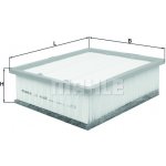 MAHLE ORIGINAL Vzduchový filtr LX4085 – Hledejceny.cz