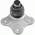 Podpora-/ Kloub LEMFÖRDER 36533 01 – Zboží Mobilmania