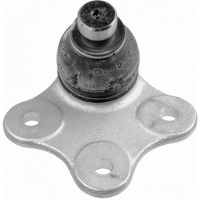 Podpora-/ Kloub LEMFÖRDER 36533 01 – Zboží Mobilmania