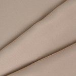 Takoy Zatemňovací látka / blackout 280cm písková – Zboží Dáma