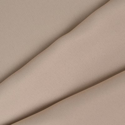 Takoy Zatemňovací látka / blackout 280cm písková – Zboží Dáma