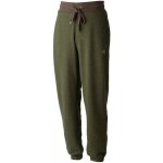 Trakker tepláky Earth Joggers – Hledejceny.cz