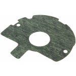 Naraku Těsnění víka zapalování Naraku, Minarelli horizontal / China 2T NK151.08 – Hledejceny.cz