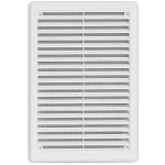 Haco K 200 x 300 mm bílá – Zboží Mobilmania