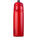 Blender Bottle Bidon Halex 910 ml – Sleviste.cz