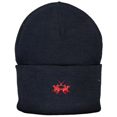 La Martina CCUH02YW109 navy – Hledejceny.cz