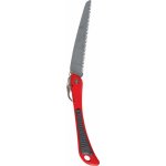 Hecht Handy F2AD – Zboží Dáma